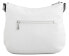 Фото #2 товара Сумка Flora& Co Crossbody 9046 Blanc