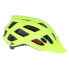 Фото #5 товара TRESPASS Zprokit MTB Helmet