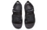 New Balance 3205 SD3205GBK Footwear