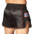 LEONE1947 Bangkok boxing trunks