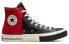 Фото #3 товара Кеды Converse Chuck Taylor All Star 1970s Canvas Shoes