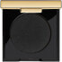 Фото #1 товара Velvet Crush Matte eyeshadow