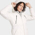 Фото #4 товара Women's Snowsport Jacket - All in Motion Cream L