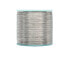 Фото #3 товара Weller Tools Weller WSW SAC L0 0,3mm - 500g - SN3,0AG0,5CU3,5% - Solder wire - Weller - 1167040 mm - 500 g