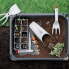 ფოტო #6 პროდუქტის PROSPERPLAST R Rakes Plus Collection 53.9x17.2x6.3 cm Rake