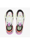 RS-Z Reinvent Çok Renkli Kadın Günlük Spor Ayakkabı 383219-12