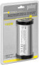 Фото #4 товара Wentronic Car Voltage Converter DC/AC (12V-230V / 150W) USB - Universal - Auto - 11-15 V - 150 W - 230 V - DC-to-AC