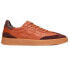 Фото #2 товара COLE HAAN Grandpro Breakaway trainers