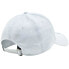 Фото #2 товара New Era Repreve Flawless 940 9FORTY Tottenham Hotspur FC Cap 60293469