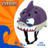 Фото #5 товара K3YRIDERS 3D Shark Helmet