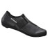 Фото #1 товара SHIMANO RP101 Road Shoes