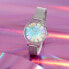 Фото #5 товара Наручные часы Invicta Pro Diver Chronograph.