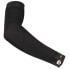 Фото #1 товара ELTIN Thermo Rubba arm warmers