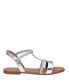 Фото #2 товара Little Girls Burnadet Sandals