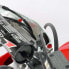 Фото #4 товара ZETA Honda CRF 450 R 17-20/CRF 250 R 18-20/CRF 450 L 19 ZE88-5052 Fairing Screw Kit