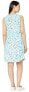 Фото #2 товара Marmot 266541 Women's Remy Dress Multi Size X-Large
