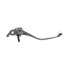 Фото #1 товара VPARTS DT-681B-3 brake lever