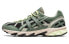 Asics Gel-Sonoma 15-50 1201A438-301 Trail Running Shoes