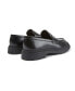 Фото #3 товара Men's Walden Moccasin Loafers