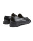 ფოტო #3 პროდუქტის Men's Walden Moccasin Loafers