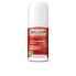 Фото #6 товара POMEGRANATE 24H deo roll-on 50 ml