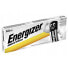 Batteries Energizer LR6 1,5 V AA (10 Units)