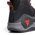 DAINESE Atipica Air 2 motorcycle shoes