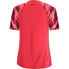 GORE® Wear C5 Trail Short Sleeve Enduro Jersey