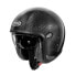 Фото #1 товара PREMIER HELMETS 23 Vintage Carbon 22.06 open face helmet