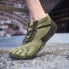 Фото #8 товара VIBRAM FIVEFINGERS V Trek Insulated Hiking Shoes