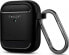 Фото #4 товара Spigen Etui ochronne Rugged Armor do AirPods 1/2 czarne