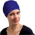 Фото #3 товара FASHY Soft 3703 Cap