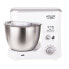 Food Processor Adler AD 4216 White Black 500 W 4 L