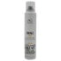 Фото #1 товара AG Care Firewall Argan Shine & Flat Iron Spray 5 Oz Old Collection