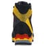 La Sportiva Trango Tech Leather Gtx 44 - фото #7