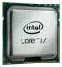 Фото #2 товара Intel Core I7-12700 Core i7 2.1 GHz - Skt 1700 Alder Lake