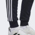 Фото #77 товара adidas women Essentials Fleece 3-Stripes Pants