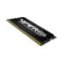 Фото #3 товара Память RAM Patriot Memory PVS432G320C8S DDR4 32 GB CL22