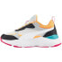 Puma Cassia Nimbus W 384647 05