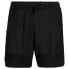 ICEBREAKER Zone Knit Shorts