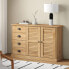 Sideboard F16599