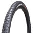 Фото #1 товара CHAOYANG Zippering Tubeless 26´´ x 2.10 MTB tyre