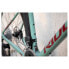 Фото #4 товара RIDLEY Grifn GRX800 2x12s 2023 gravel bike