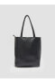 Фото #3 товара Сумка LC WAIKIKI Leather-Look Women's Tote