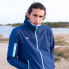 Фото #5 товара 42K RUNNING Softshell Jacket