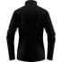 HAGLOFS Buteo Mid full zip sweatshirt