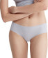 Фото #1 товара Invisibles Hipster Underwear D3429
