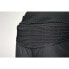 Фото #5 товара RST S-1 CE Pants