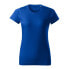 Фото #3 товара Malfini Basic T-shirt W MLI-F3405