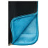 ფოტო #4 პროდუქტის SAMSONITE Airglow 13.3´´ Laptop Sleeve